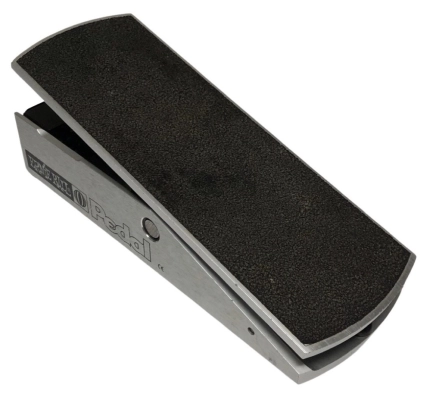 Ernie Ball Volume Pedal 2